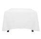 Milliken® Signature 90 x 90" Square Table Cloth