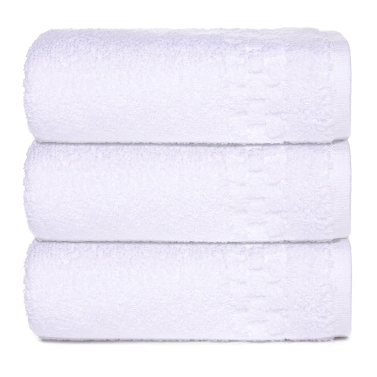 Villa Di Borghese™ Sorrento Hotel Towel Collection