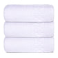 Villa Di Borghese™ Sorrento Hotel Towel Collection