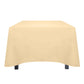 Milliken® Signature 90 x 90" Square Table Cloth