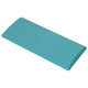 55% Cotton/ 45% Polyester / Jade Green / 55 x 72 inch