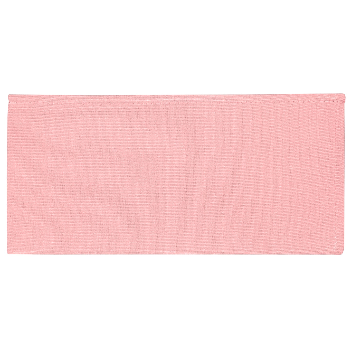 Al-Loe Napkin, 20x20 inch, 100% Polyester