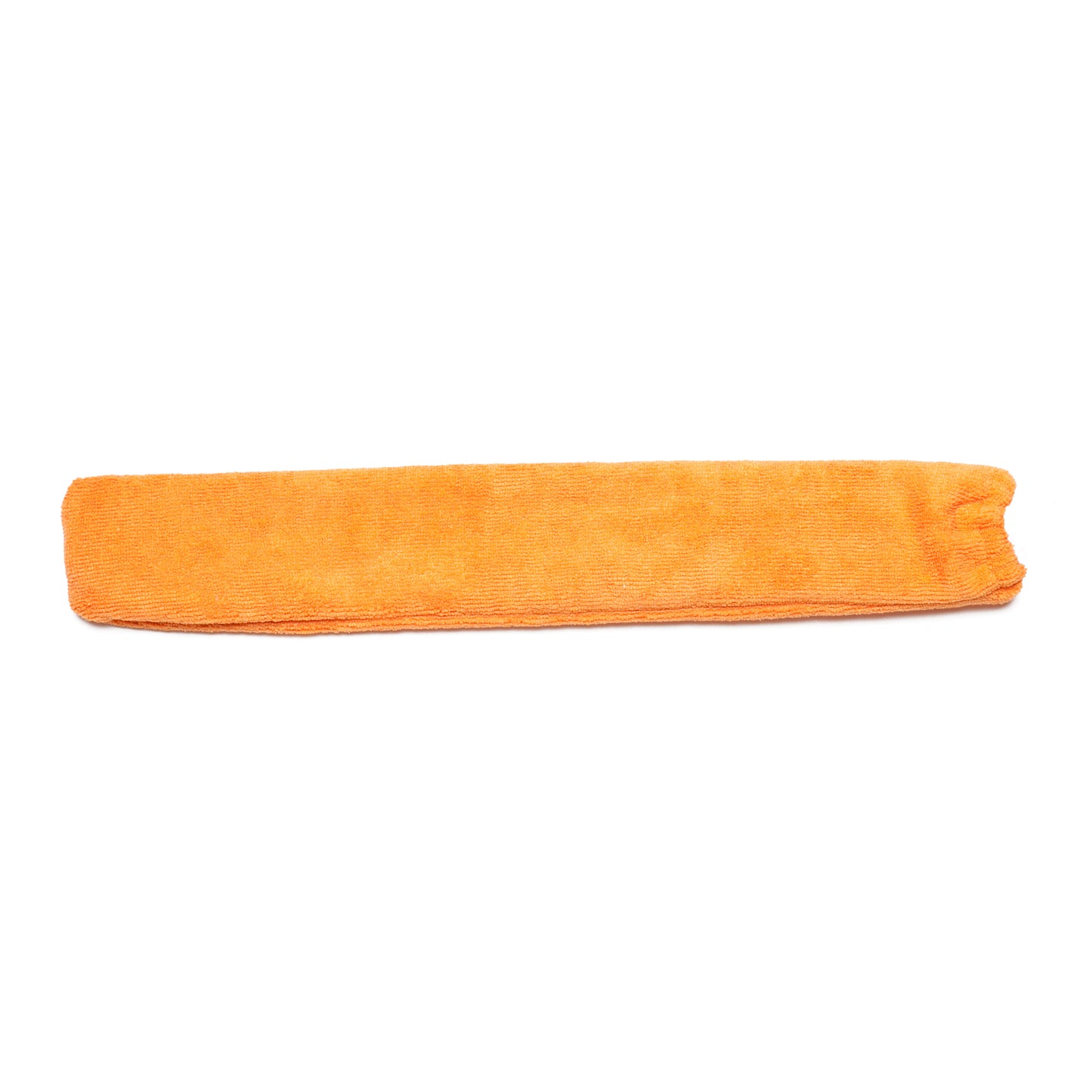ADI Durafiber High Duster Replacement Sleeve, Orange