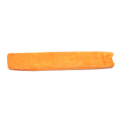 ADI Durafiber High Duster Replacement Sleeve, Orange