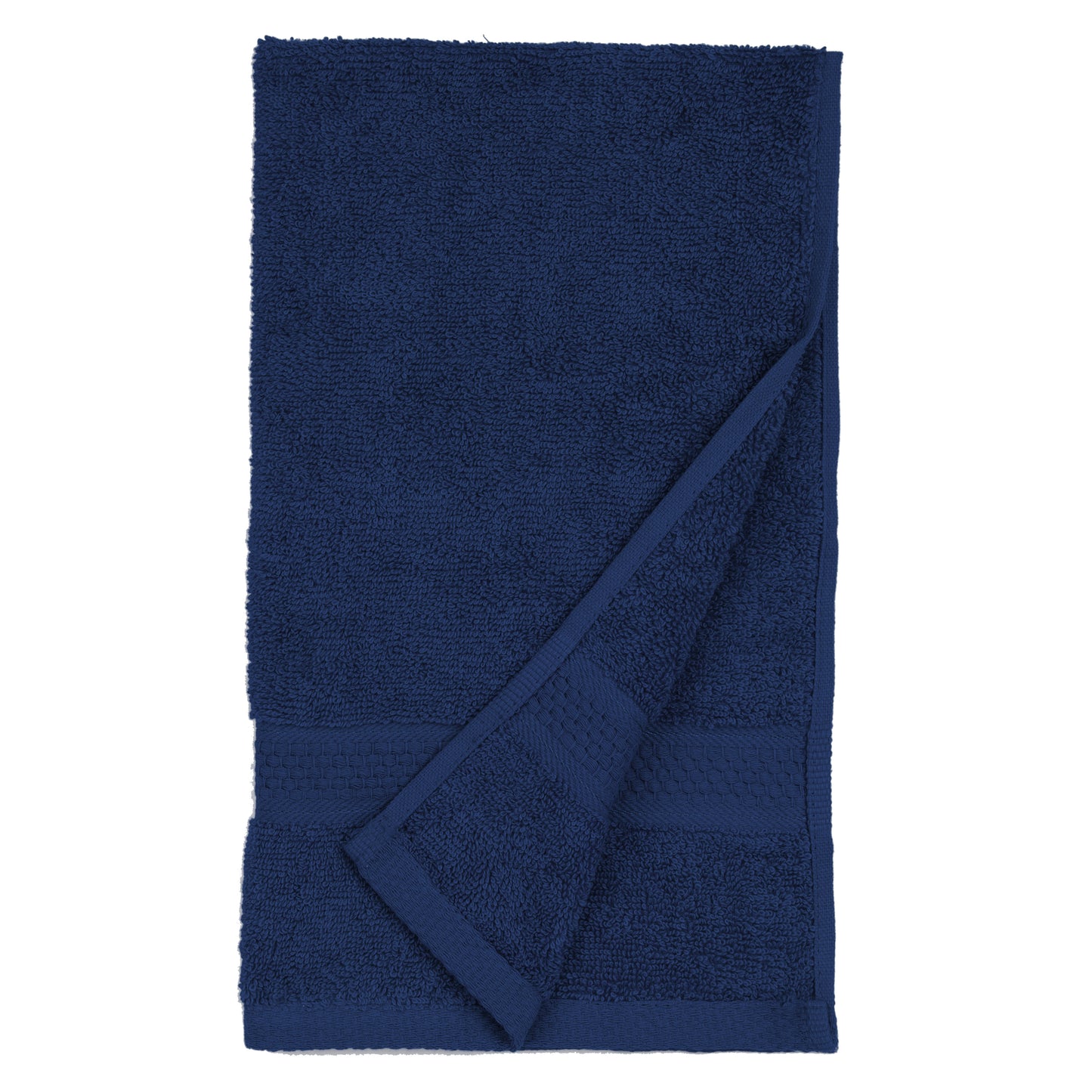 Jumbo28 16" x 28" Mani-Pedi/Face Towel