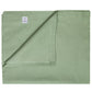 Sheets, 180 Thread Count, Seafoam