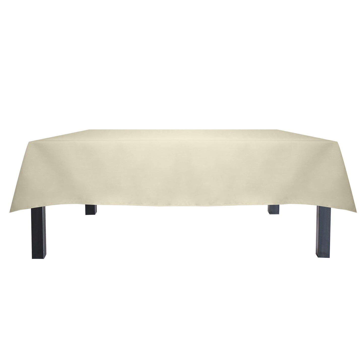 Milliken Signature  Table Cloth, 52 x 114 inch, Rectangle