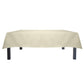 Milliken® Signature 52" x 120" Rectangle Table Cloth