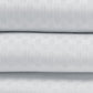 Leyden Check™ Bedding Collection, Sateen, 300 Thread Count