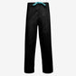 T150 Unisex Scrub Pant, No Pockets w/ Drawstring