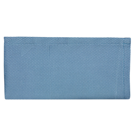 Operating Room Towel, 18x33 inch, No Cam, Misty Green