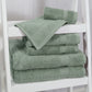 Besondere Towel Set, 6 Piece