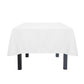 Milliken Signature Table Cloth, 42 x 42 inch, Square