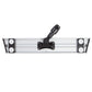 Velcro Mop Pad Hardware 16 Trapezoid Frame
