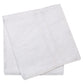 Ultimate Terry Bath Towel, 22x44 inch, 16 Singles, 100% Ringspun Cotton, Double Cam, White