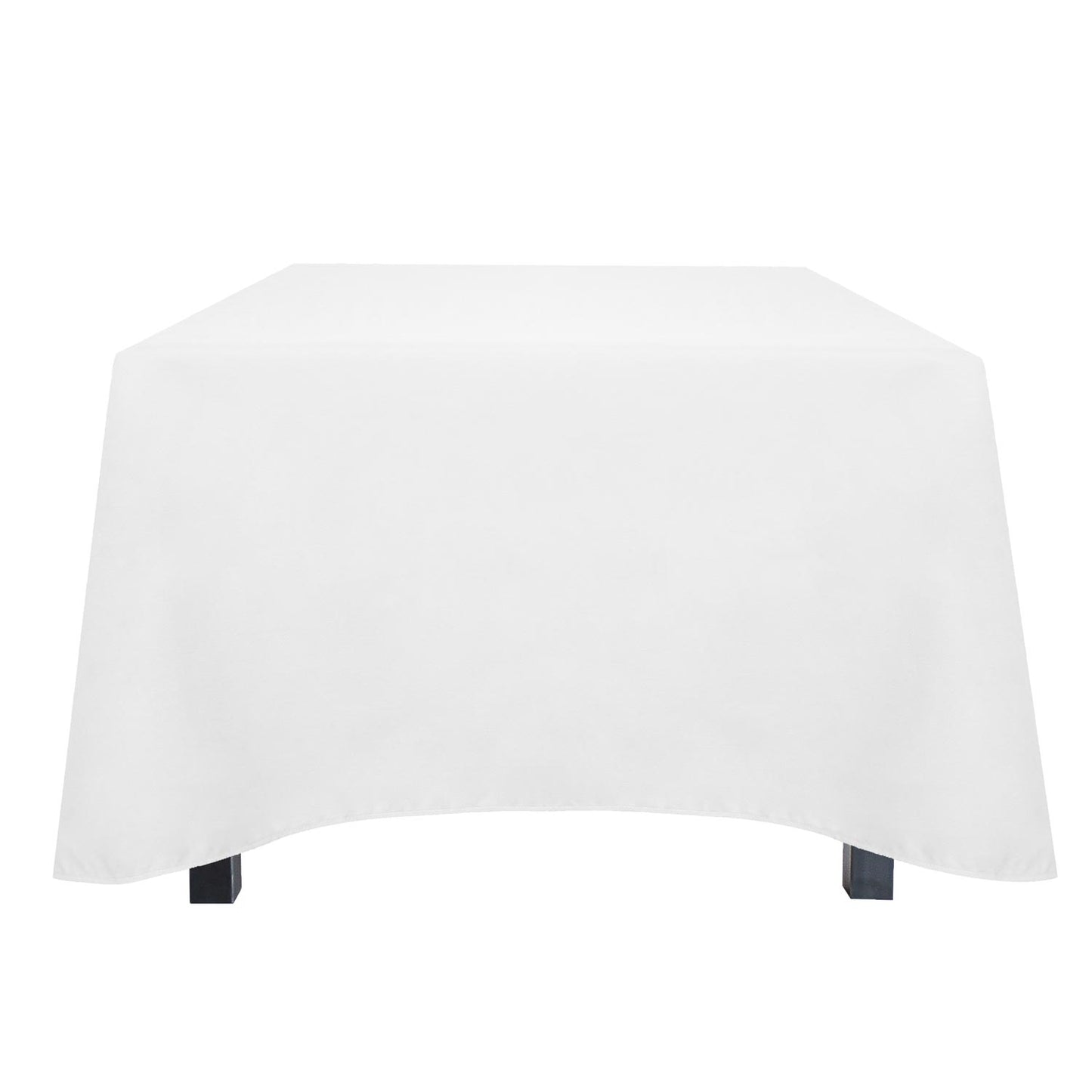 Milliken® Signature 90 x 90" Square Table Cloth