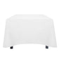 Milliken® Signature 81 x 81" Square Table Cloth