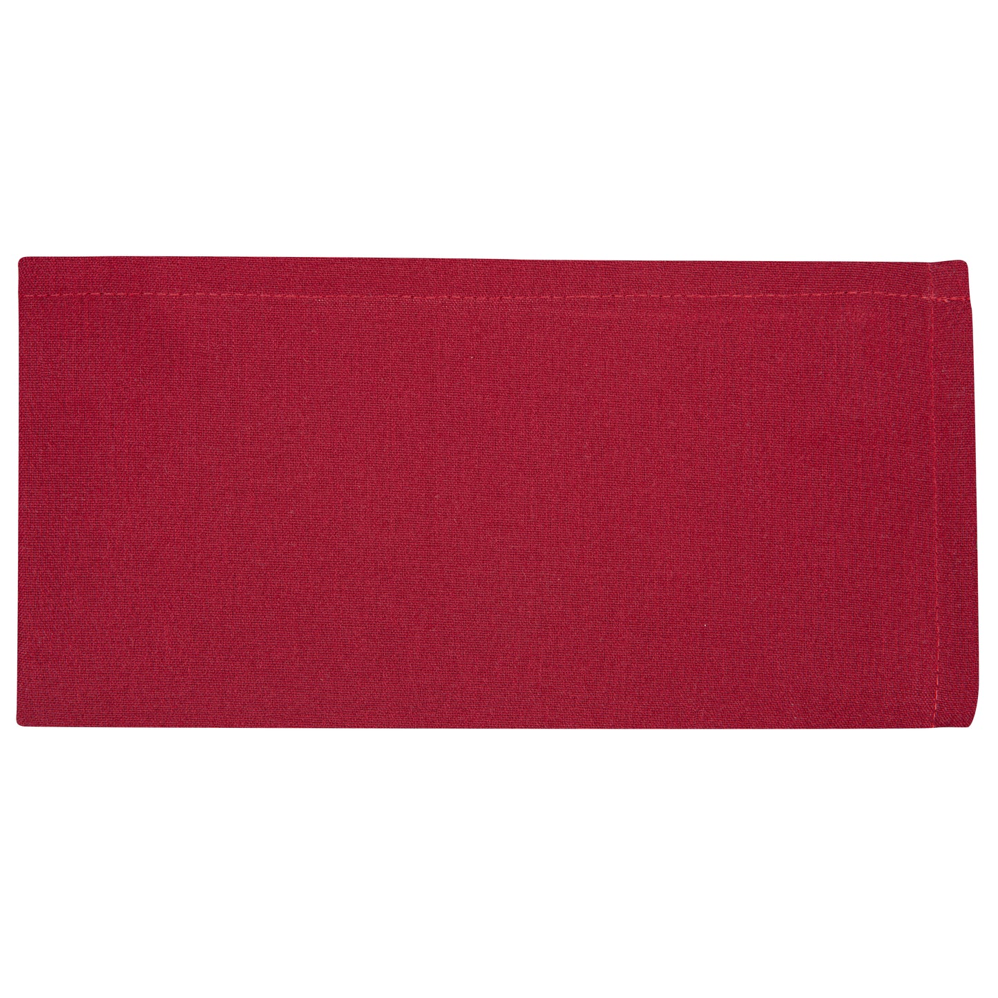 Al-Loe Napkin, 20x20 inch, 100% Polyester