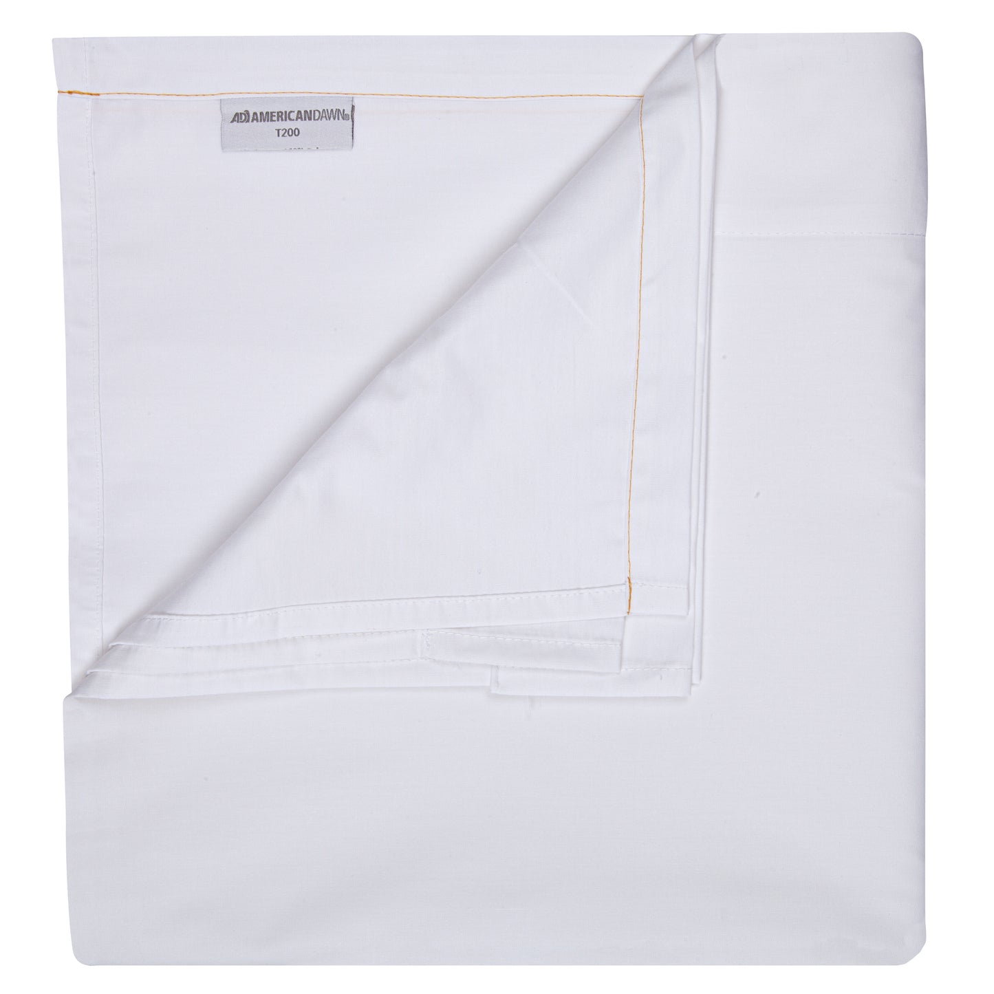 Marbella™ Bedding Collection, Percale, 200 Thread Count