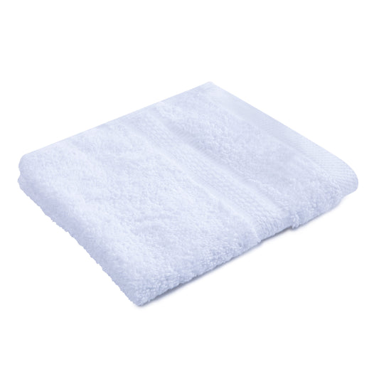 Kingston™ Hotel Towel Collection