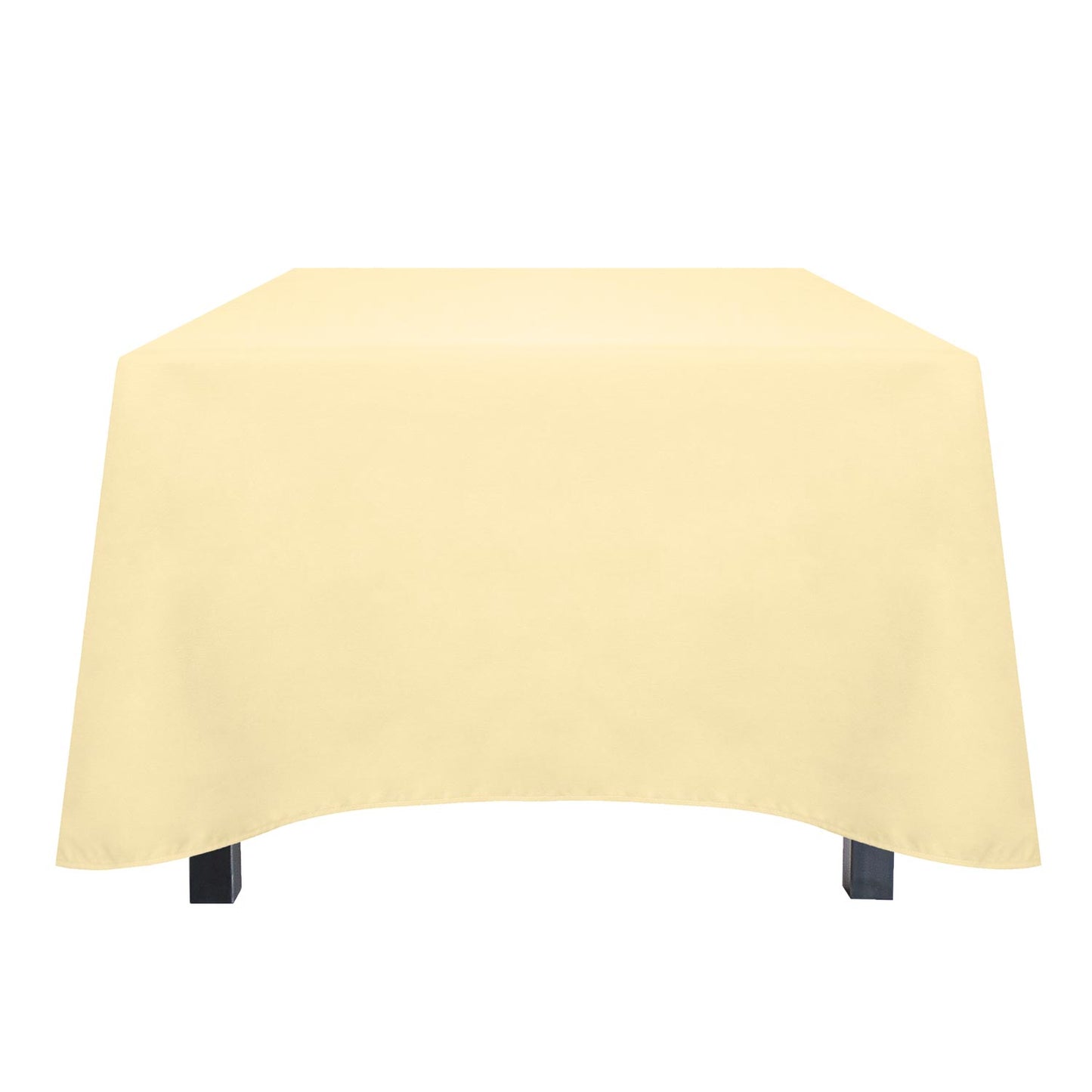 Milliken® Signature 81 x 81" Square Table Cloth