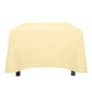 Milliken® Signature 81 x 81" Square Table Cloth