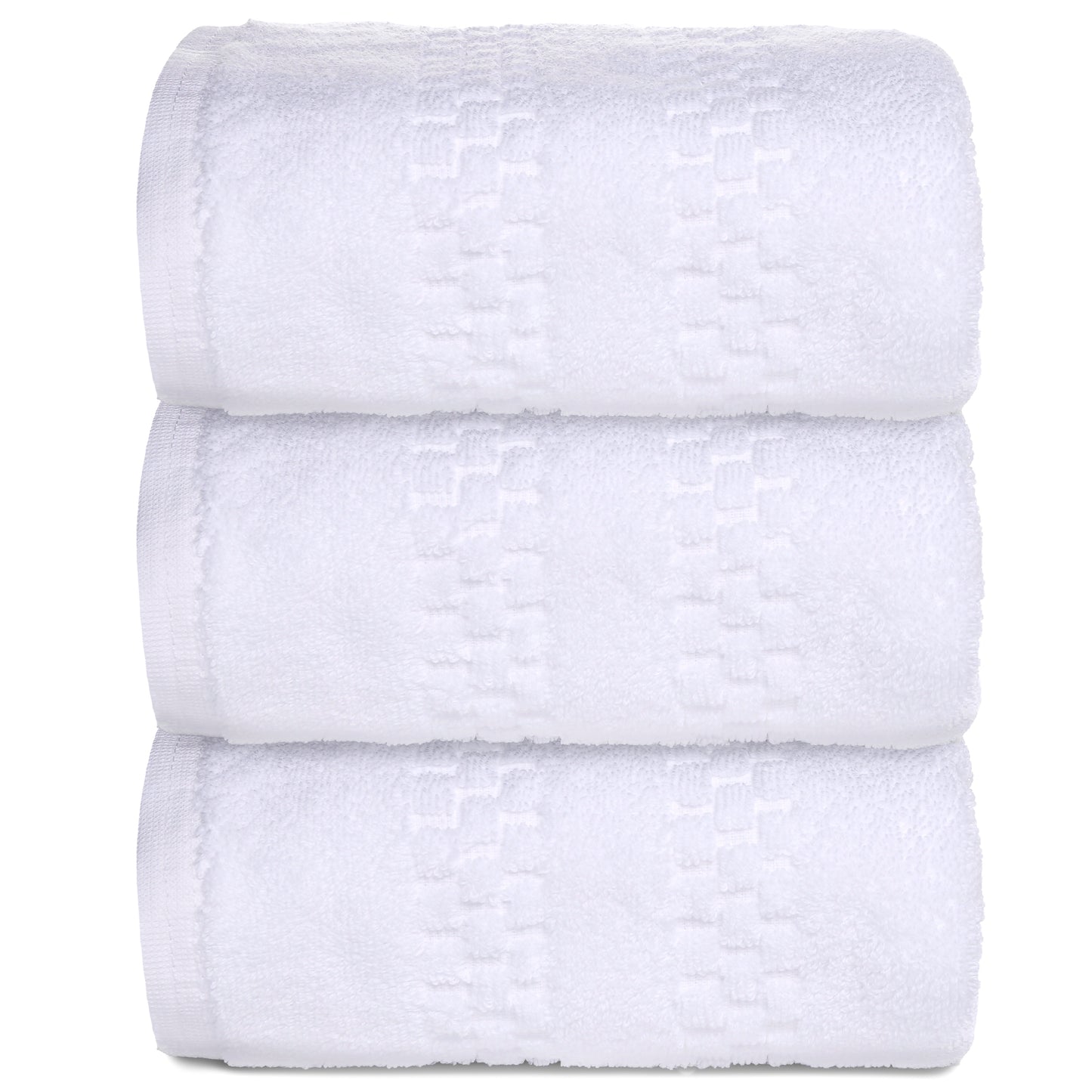 Villa Di Borghese™ Sorrento Hotel Towel Collection