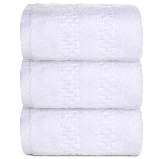 Villa Di Borghese™ Sorrento Hotel Towel Collection