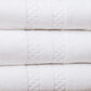 Villa Di Borghese™ Sorrento Hotel Towel Collection