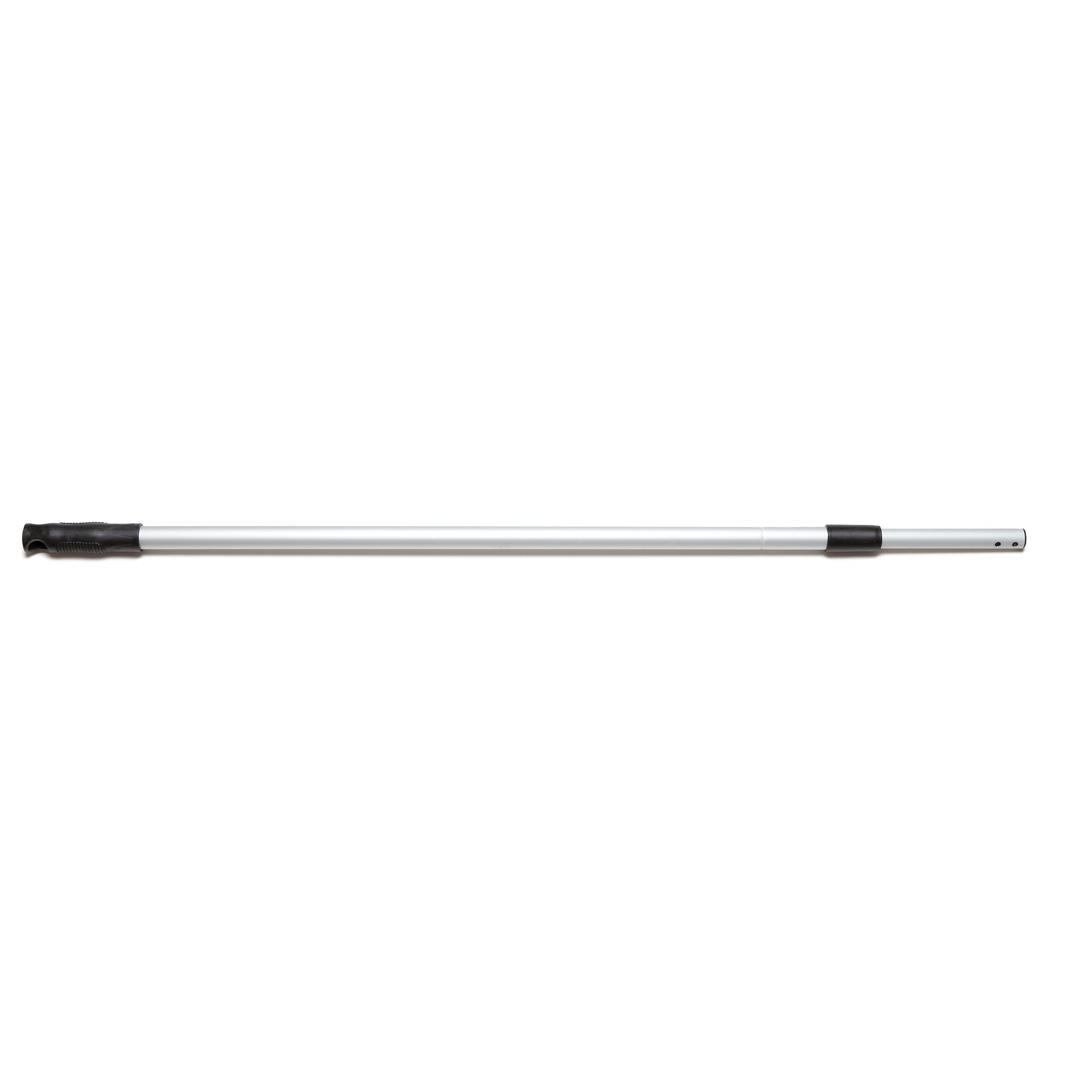 Premium Pole Mop Handle, 70 inch, Grey