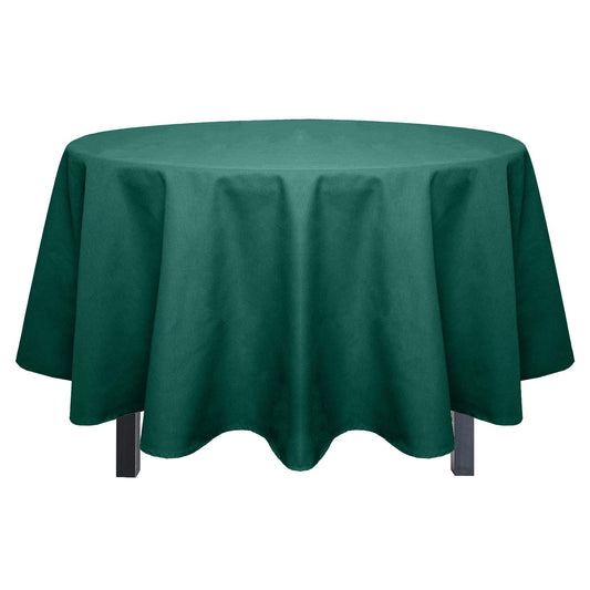 Milliken® Signature 72" Round Table Cloth