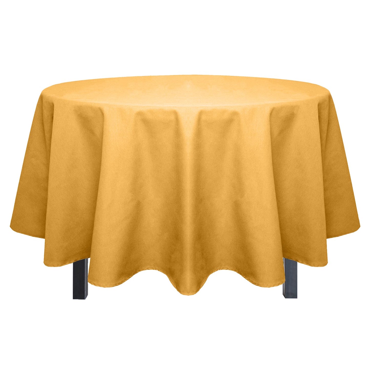 Milliken® Signature 72" Round Table Cloth