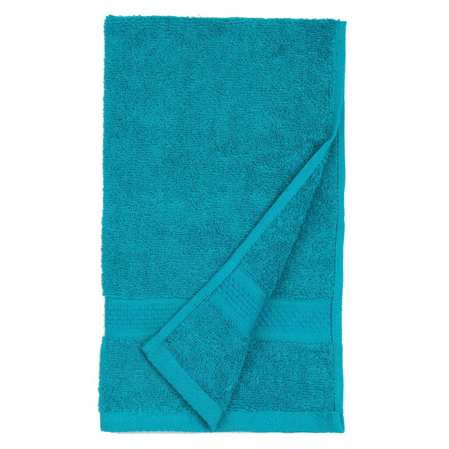 Jumbo28 16" x 28" Mani-Pedi/Face Towel