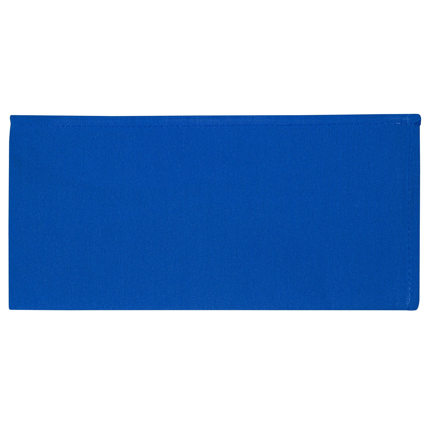 Al-Loe Napkin, 20x20 inch, 100% Polyester