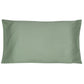 Sheets, 180 Thread Count, Seafoam