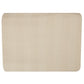 Herringbone Blankets 70" x 108"