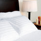 Highland™ Stripe Bedding Collection, Sateen, 250 Thread Count