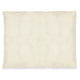 Nylon / Beige / 21 x 27 inch