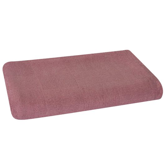 Snag-Free Thermal Blankets 74" x 100"