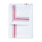 Bistro Cloth Napkin 18 x 22 inch