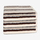 100% Egyptian Cotton Loops / Sea Glass / 30x58 inch Bath Towel