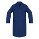 100% Polyester / Navy Blue / Large