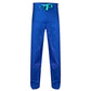 T150 Unisex Scrub Pant, No Pockets w/ Drawstring