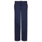 Men's Work Pants, 4 Pockets (2 Side, 2 Back), Unhemmed,  Navy Blue