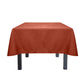 Milliken Signature Table Cloth, 52 x 52 inch, Square