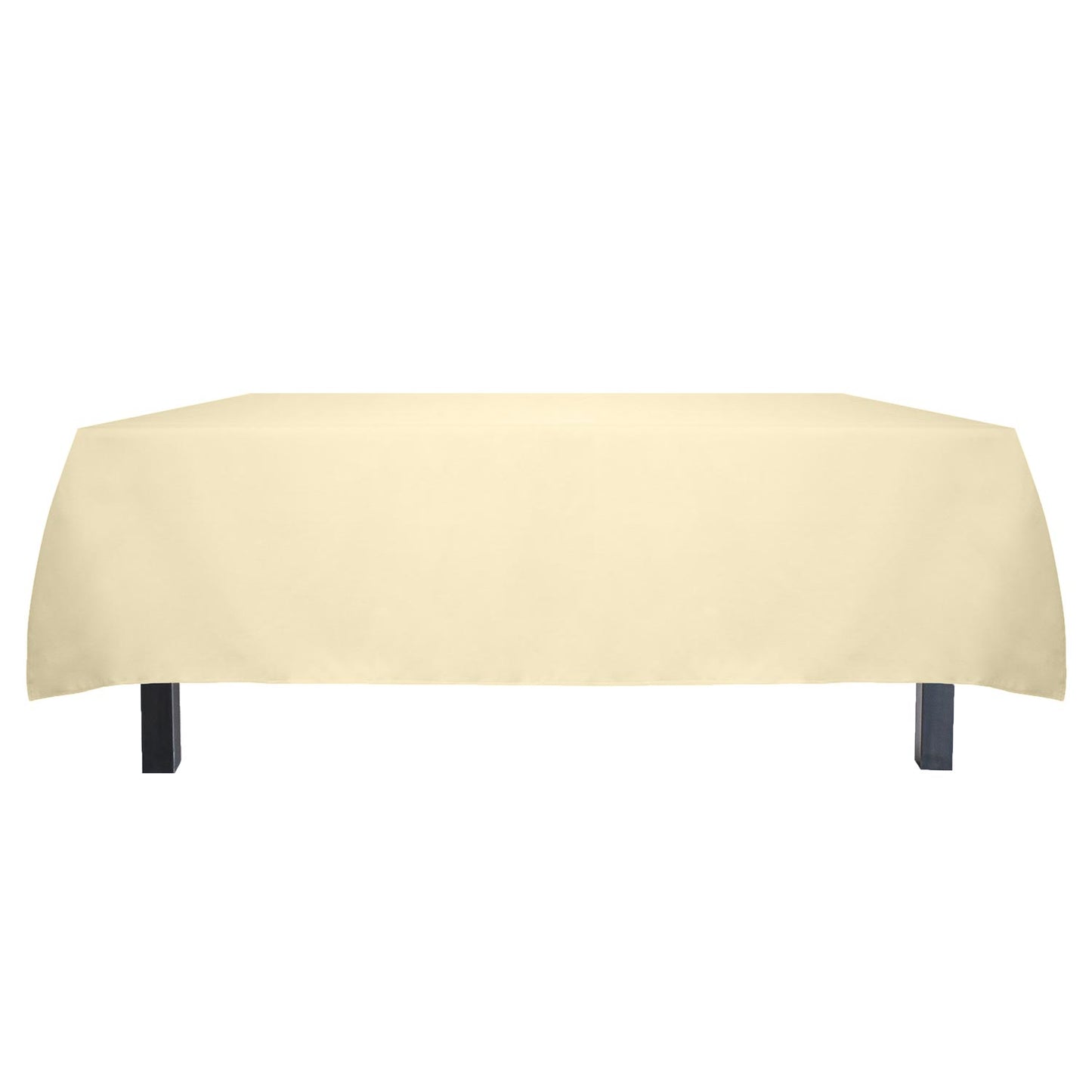 Milliken® Signature 52" x 90" Rectangle Table Cloth