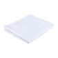 Huck Towel, 16x32 inch, White