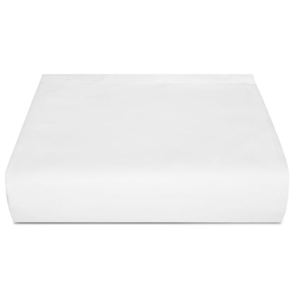 Sheet, 180 Thread Count, White