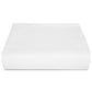 Sheet, 180 Thread Count, White