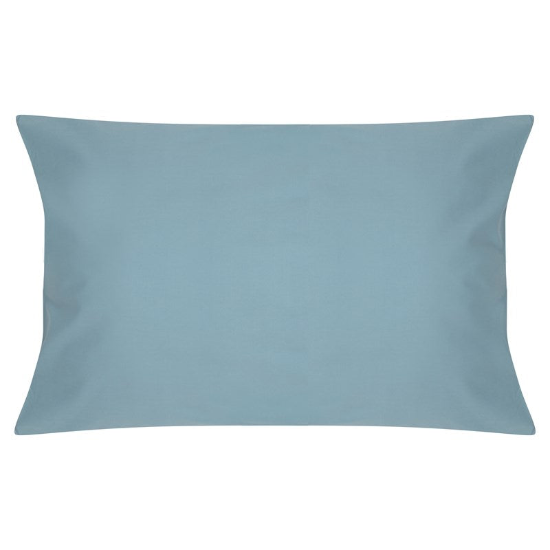 T180 Operating Pillowcase 42" x 34"